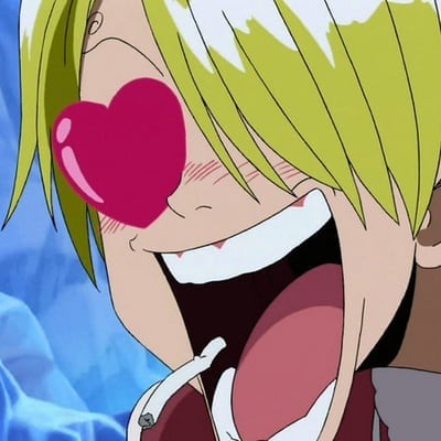 one-piece-sanji-5