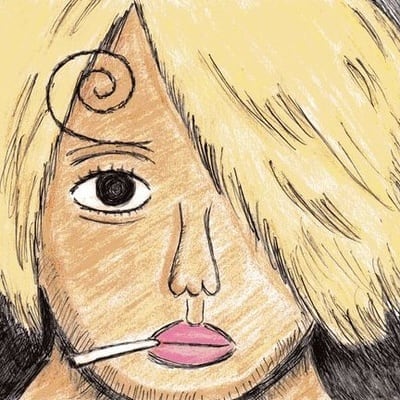 one-piece-sanji-53