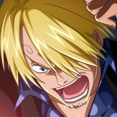 one-piece-sanji-6