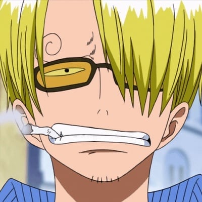 one-piece-sanji-7