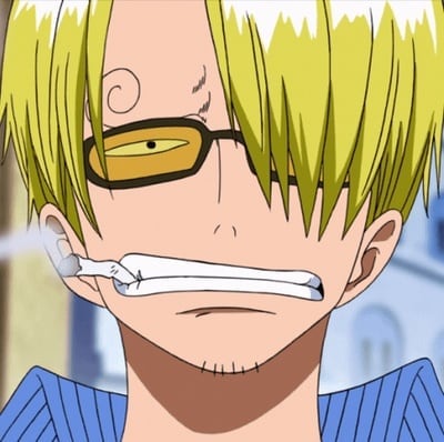 one-piece-sanji-8
