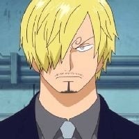 one-piece-sanji-9