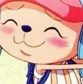 one-piece-tony-tony-chopper-10