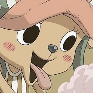 one-piece-tony-tony-chopper-13