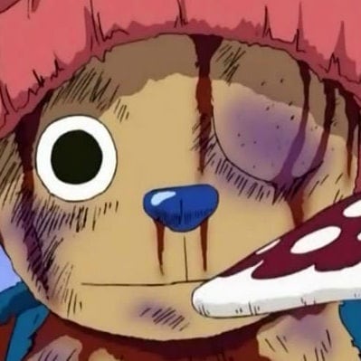one-piece-tony-tony-chopper-14