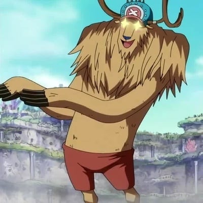 one-piece-tony-tony-chopper-15
