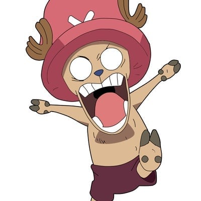 one-piece-tony-tony-chopper-16