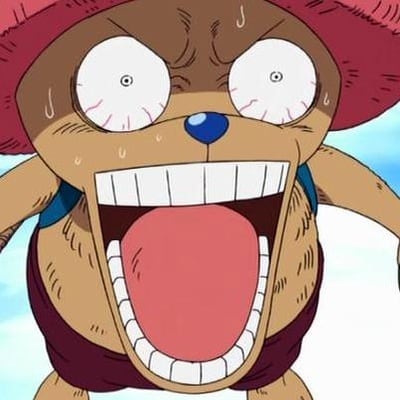one-piece-tony-tony-chopper-18