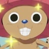 one-piece-tony-tony-chopper-19