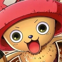 one-piece-tony-tony-chopper-2