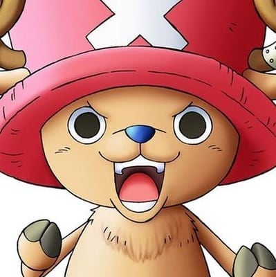 one-piece-tony-tony-chopper-22