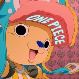 one-piece-tony-tony-chopper-24