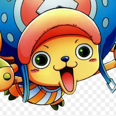 one-piece-tony-tony-chopper-25