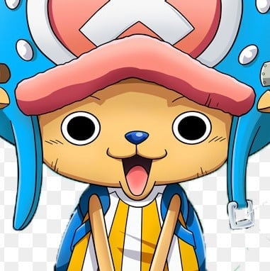 one-piece-tony-tony-chopper-26