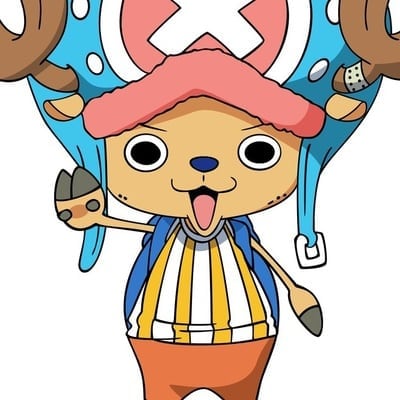 one-piece-tony-tony-chopper-27