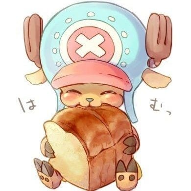 one-piece-tony-tony-chopper-28