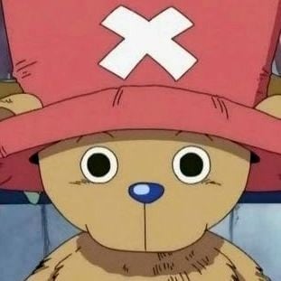 one-piece-tony-tony-chopper-29