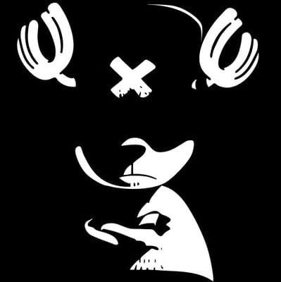 one-piece-tony-tony-chopper-3