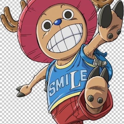 one-piece-tony-tony-chopper-30
