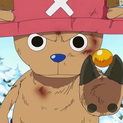 one-piece-tony-tony-chopper-31