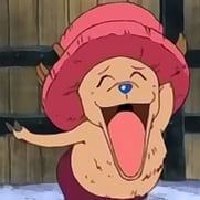 one-piece-tony-tony-chopper-32
