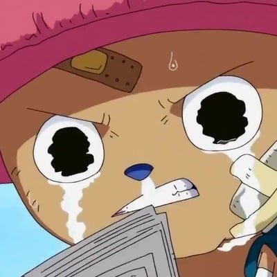 one-piece-tony-tony-chopper-33