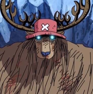 one-piece-tony-tony-chopper-34