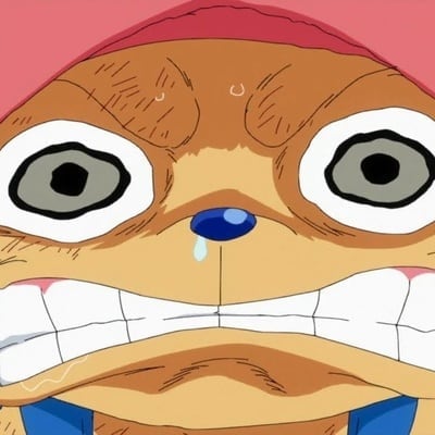 one-piece-tony-tony-chopper-35