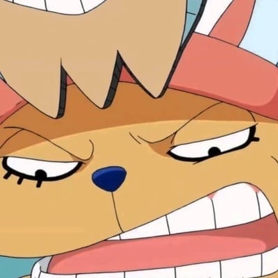 one-piece-tony-tony-chopper-36