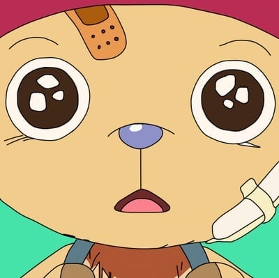 one-piece-tony-tony-chopper-37