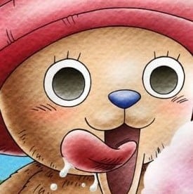 one-piece-tony-tony-chopper-38
