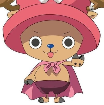 one-piece-tony-tony-chopper-39
