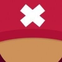 one-piece-tony-tony-chopper-4