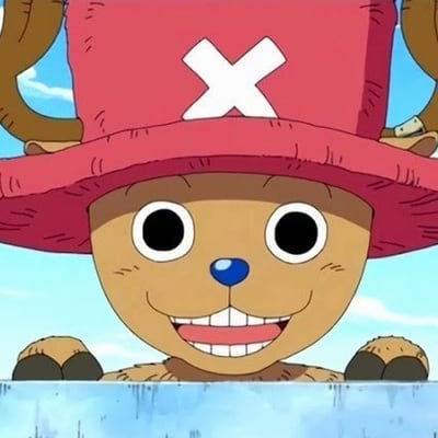 one-piece-tony-tony-chopper-40
