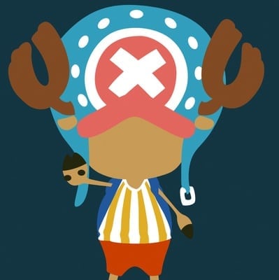 one-piece-tony-tony-chopper-41
