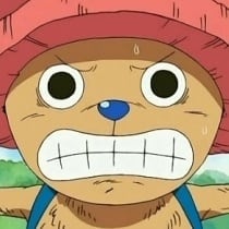 one-piece-tony-tony-chopper-42