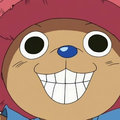 one-piece-tony-tony-chopper-43
