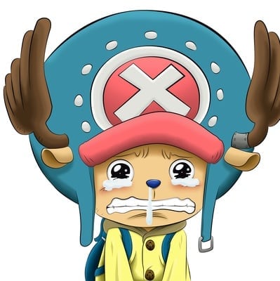 one-piece-tony-tony-chopper-44