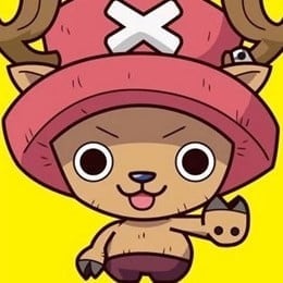 one-piece-tony-tony-chopper-5