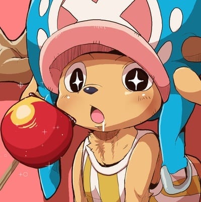 one-piece-tony-tony-chopper-9