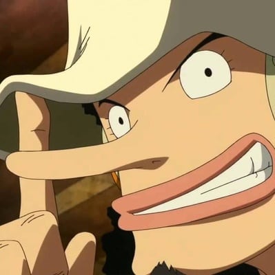 one-piece-usopp-1