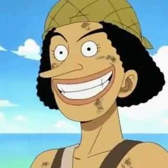 one-piece-usopp-10