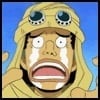 one-piece-usopp-11