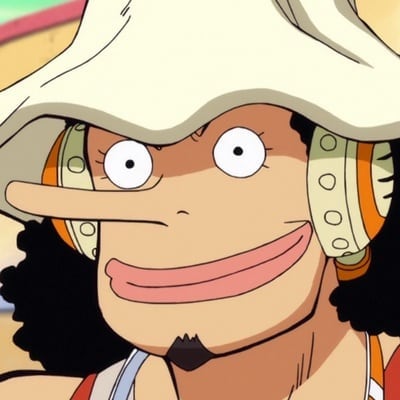 one-piece-usopp-12