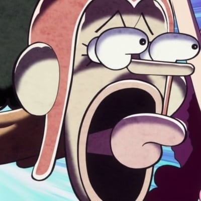 one-piece-usopp-14