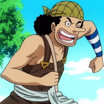 one-piece-usopp-15