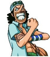 one-piece-usopp-16
