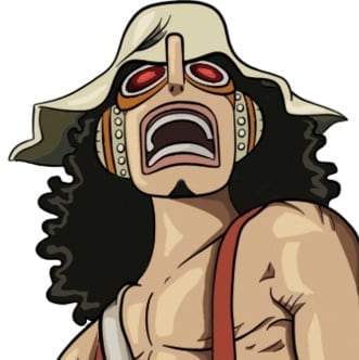 one-piece-usopp-17