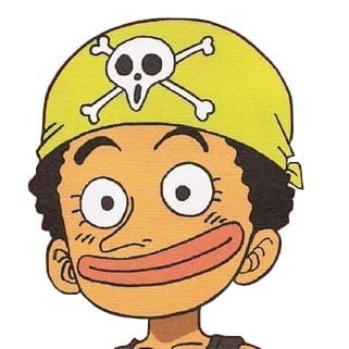 one-piece-usopp-18