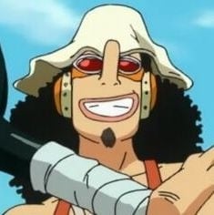 one-piece-usopp-2